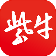 紫牛新闻手机下载苹果版