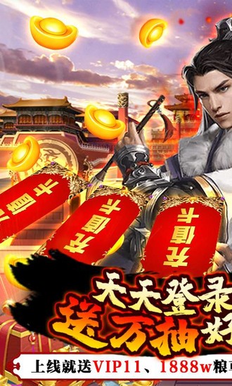 小小骨头