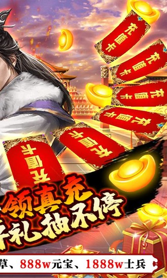 小小骨头