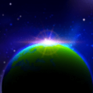3D世界实景地图app苹果下载安装