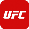 天天UFC资讯手机苹果版