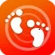 计步有米app免费下载安装