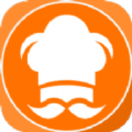 嘻哈大厨房app手机下载苹果版