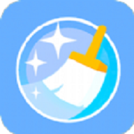 清理垃圾管家手机版下载