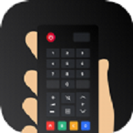 轻触遥控器苹果下载