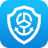 运政通手机免费版下载