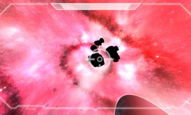 太空完整版2023版本下载