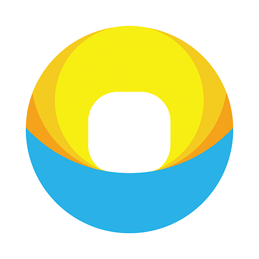 秦丝生意通最新2023下载