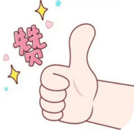 手势变壁纸app手机版下载