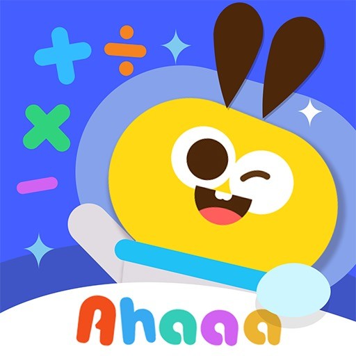 数感星球2023最新安卓版