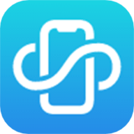 云手机群控appios下载