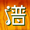 光遇琴谱软件安卓