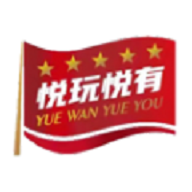 悦玩悦有免费版苹果版