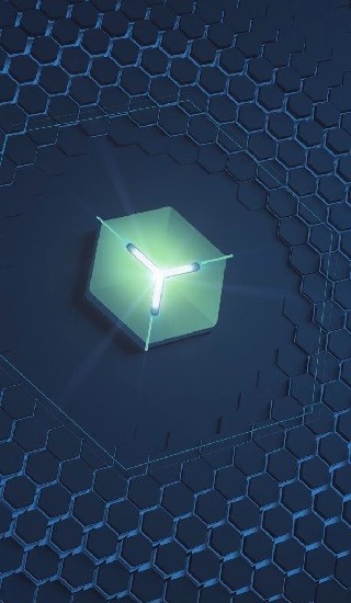 oppo游戏空间手机免费版