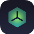 oppo游戏空间手机免费版