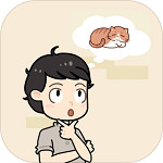 藏猫猫大作战最新安卓2023下载