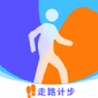 番茄计步苹果下载手机版