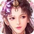 执剑化仙安卓版下载安装
