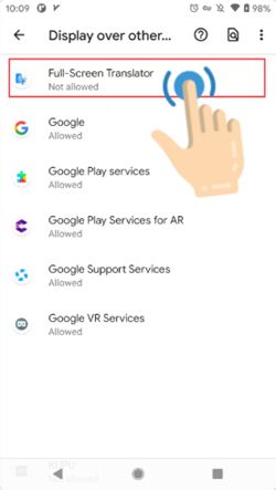 一起考教师ios版app苹果版下载