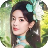 圣境之塔手机版2023最新版免费下载