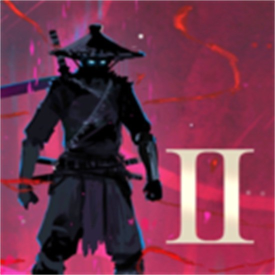 忍者武士岚2最新版下载