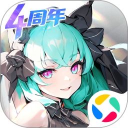 闪烁之光下载2023最新版
