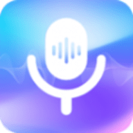 陌生语音变声器app苹果免费版