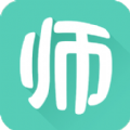 一起考教师app下载安装