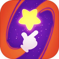 派对之星游戏2023版最新下载