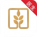 金草中医医生app2023安卓版下载