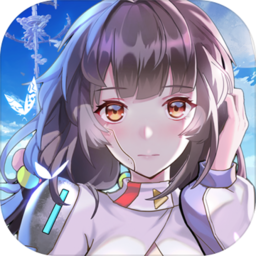 幻塔海外版