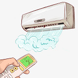 真实空调模拟器游戏app下载安装