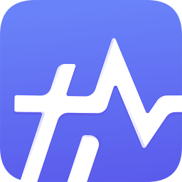 慧生健康下载最新app