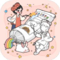 涂色画本app手机版下载