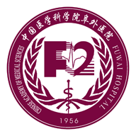 吉一通2023下载