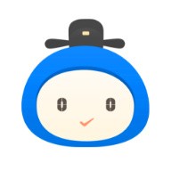 阅小二app2023下载安卓版