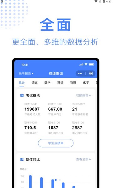 阅小二app