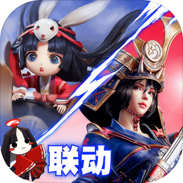 猎手之王体验服下载最新版