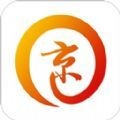 北京市教育大数据平台手机版苹果版