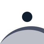 点外app2023安卓最新版