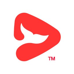 一起学网校最新安卓下载
