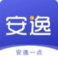 安逸一点app苹果版下载