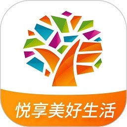 悦秀会最新下载2023