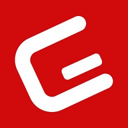 格木教育下载最新app