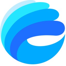 云端地球2023最新下载