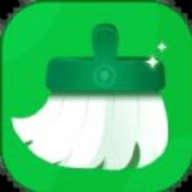 简洁清理大师app手机下载苹果版