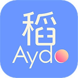 安稻护肤最新版本下载