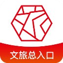 君到苏州最新版安卓版