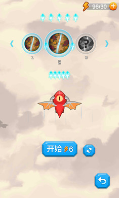 龙族塔防