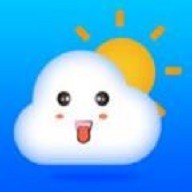 统一华夏天气ios版下载安装